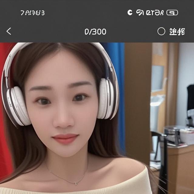 幸运三妹赤焰自助烤肉店