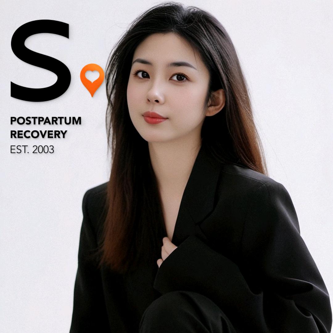 菲菲/新曲线威海威高广场店开业在即