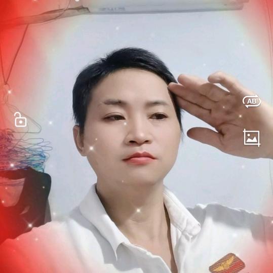 用法律维权