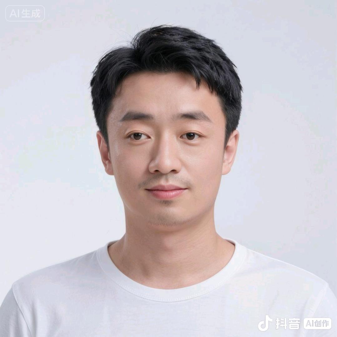 上善若水꧁航拍学习中꧂