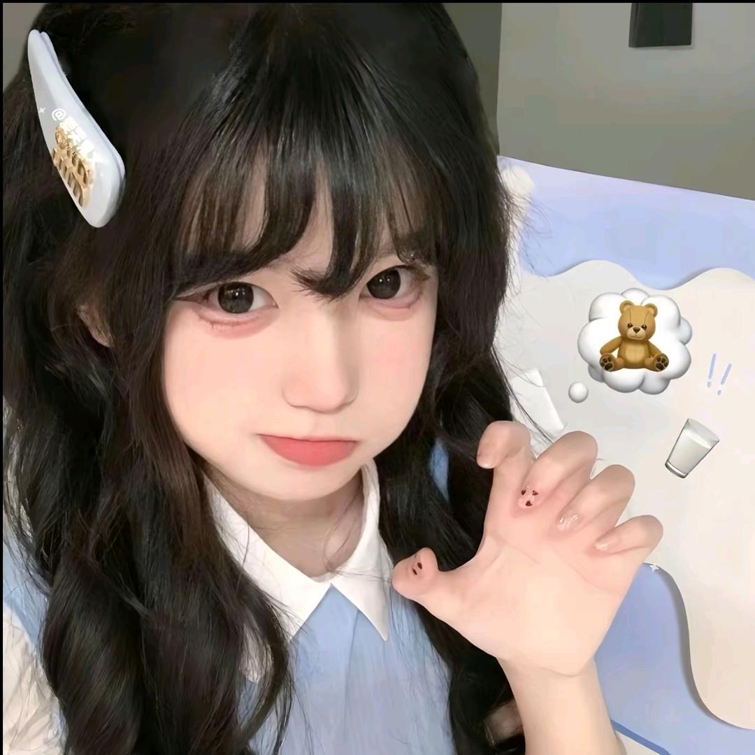 茨（冲400）