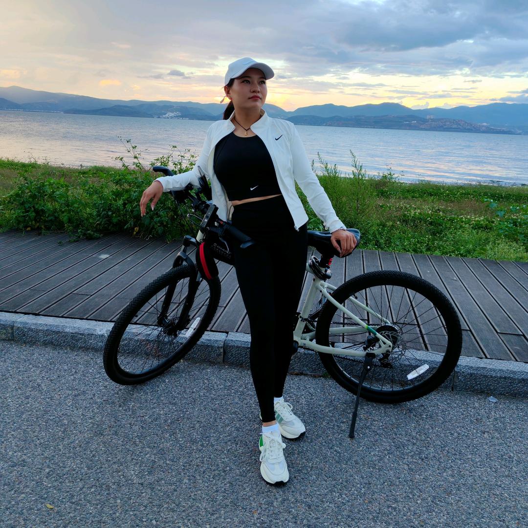 阳玉儿