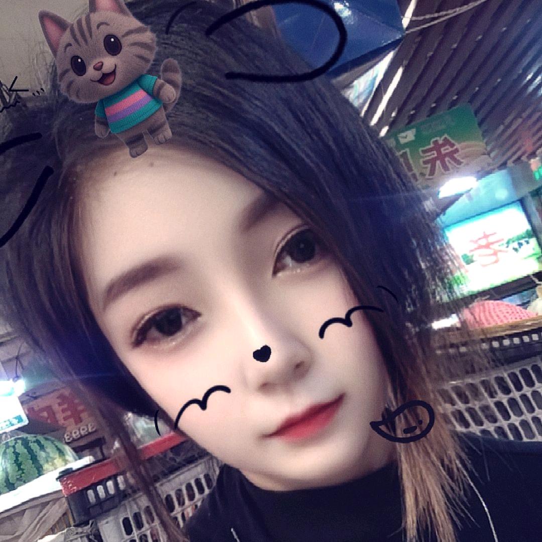 👑做自己的 ꦿ女王꧔ꦿ᭄💕