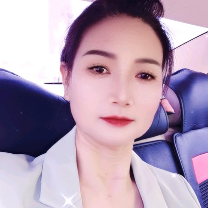 一家幸福