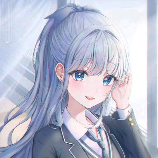 冬月