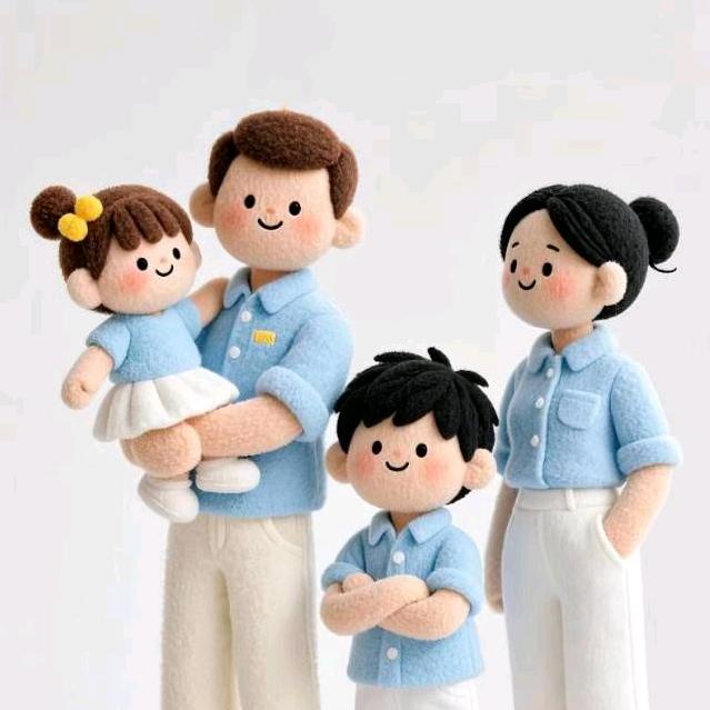 @睿宝.