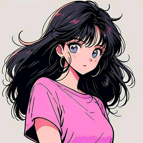 零壹