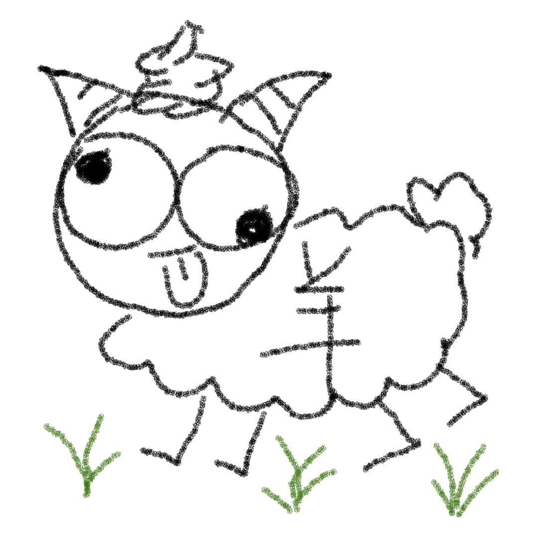 悲伤懒洋洋🥔🍁