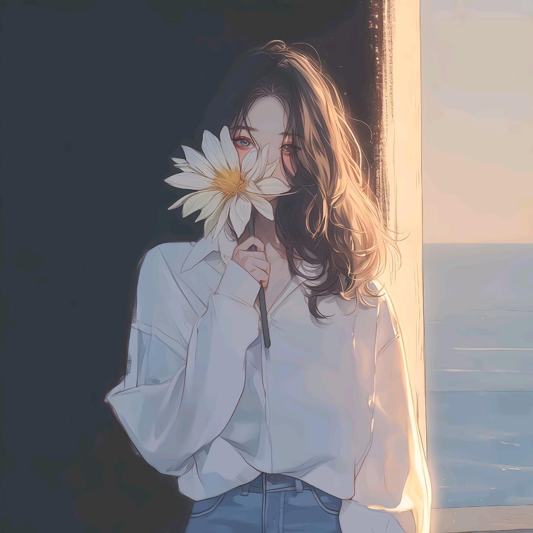 拾柒