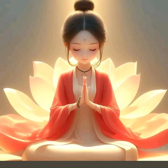 妙睿🌸妍甄2