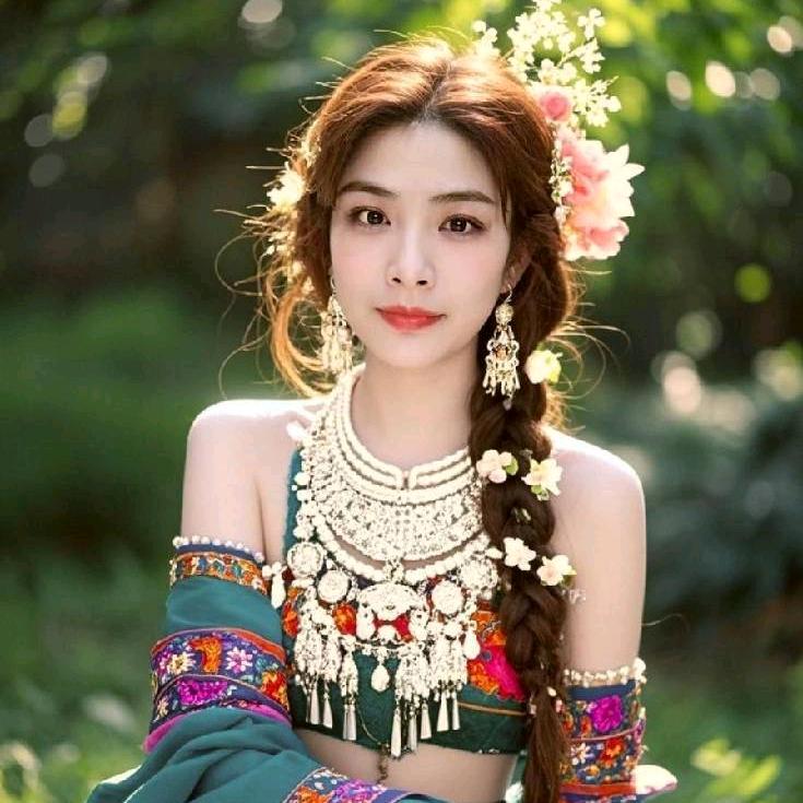 🌻平安是福🙏