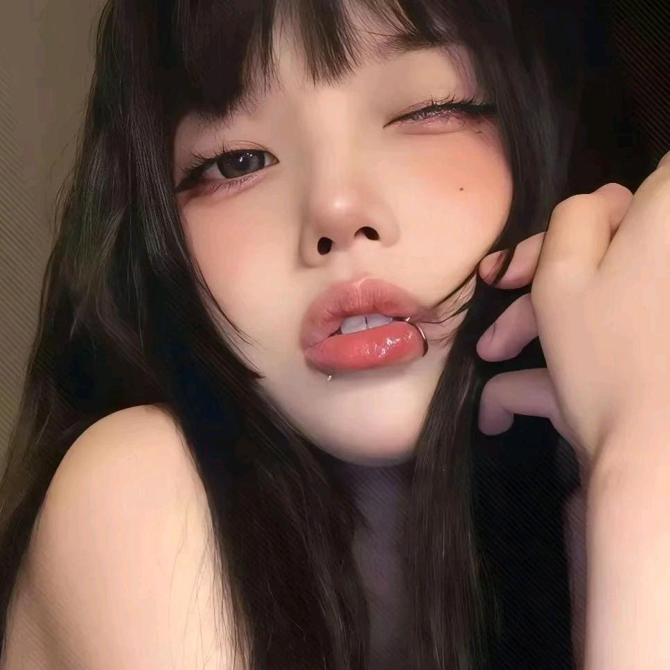大嘴姐🍇