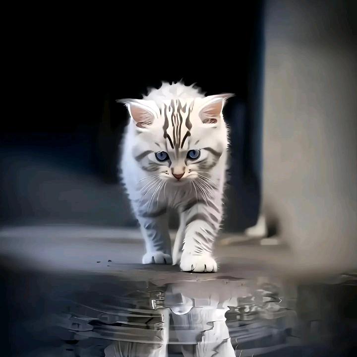 杭州萧山开元名都 KTV 预定