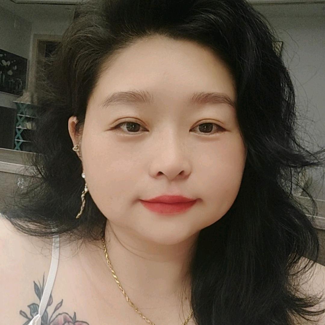 秀秀啊