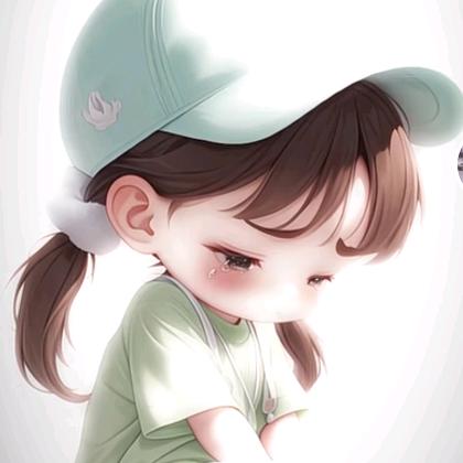 ✨💐糖拌柠檬🍋🥂