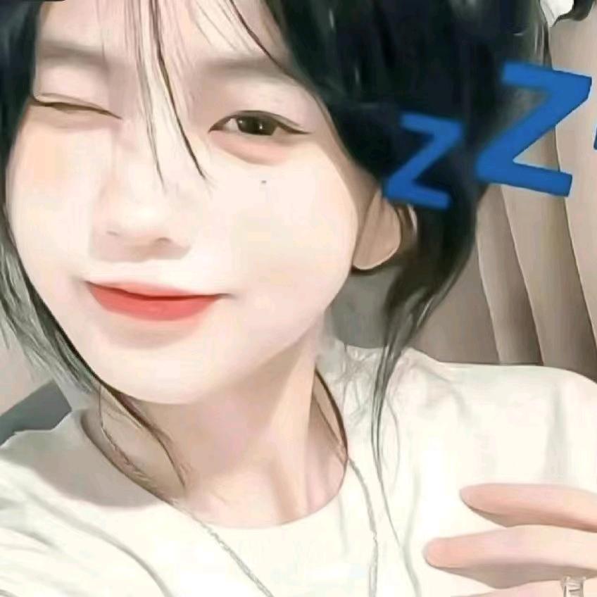 ^O^头像