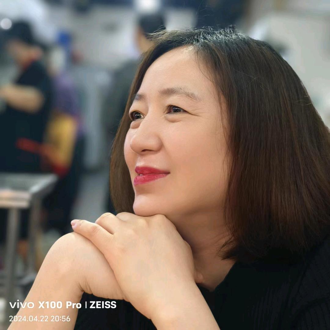 一晨阅读早5:45（周六周日休息）