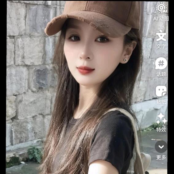 *^_^*做自己的女王*^_^*
