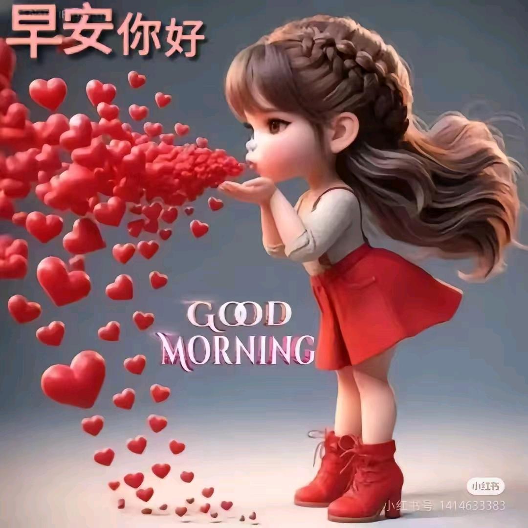 酸甜苦辣🌶️🐔🐮🐴💃😂