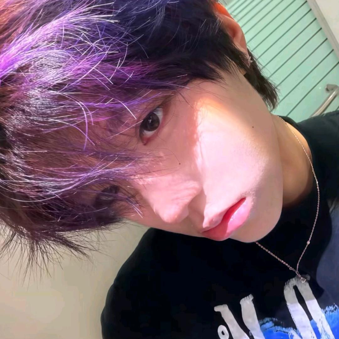 冰🧊