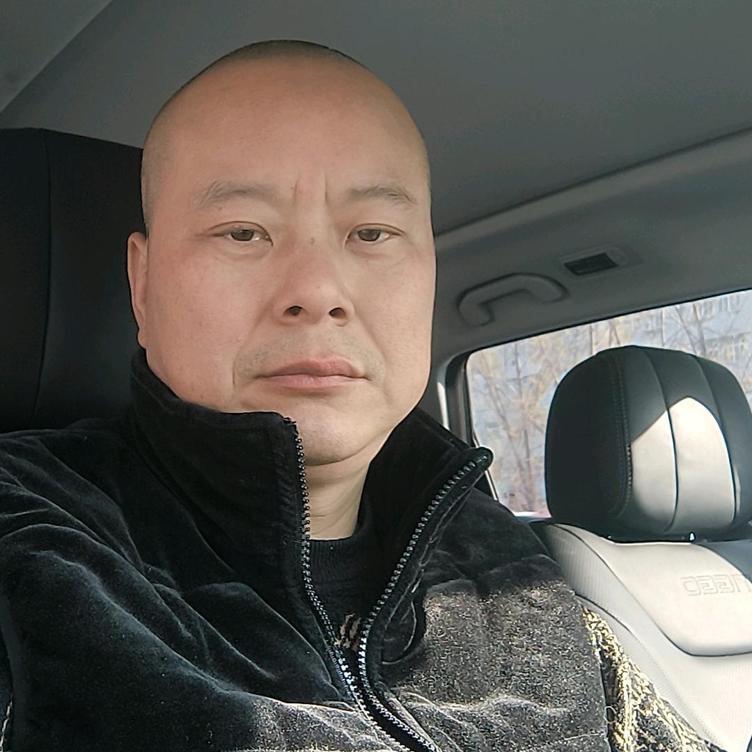 冬天里的一把火