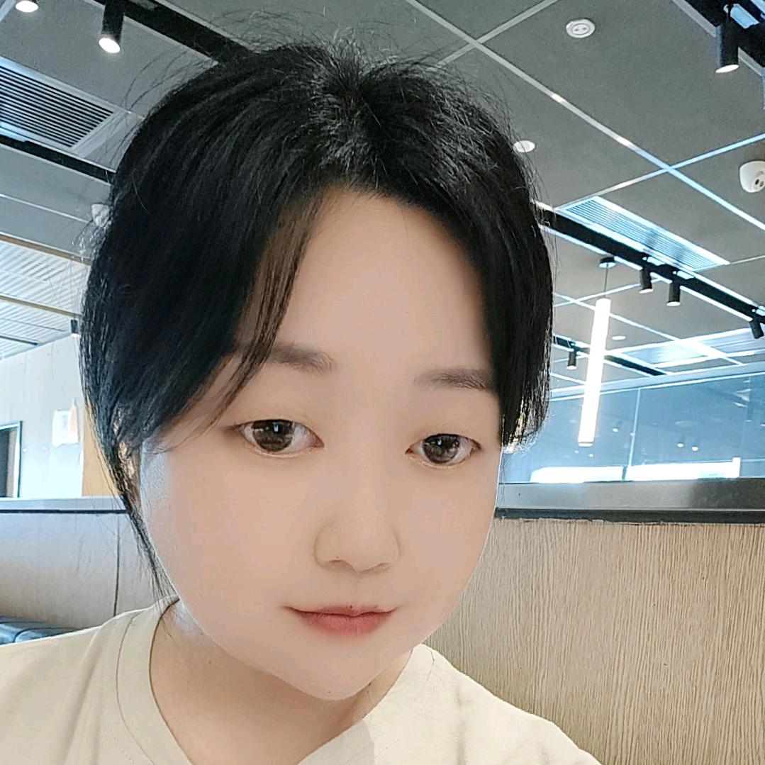 小贼不尴尬