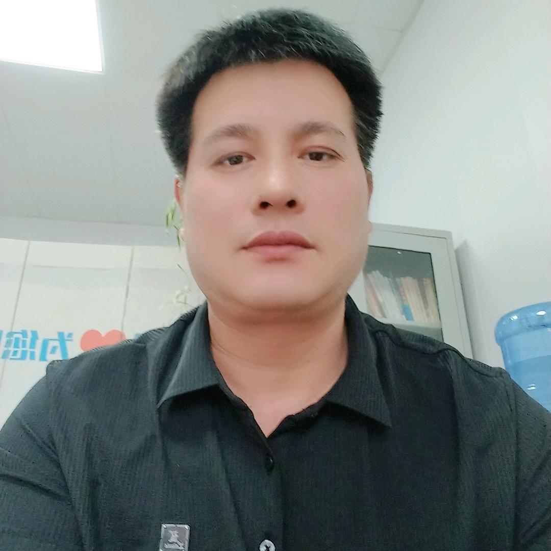 厚德载物