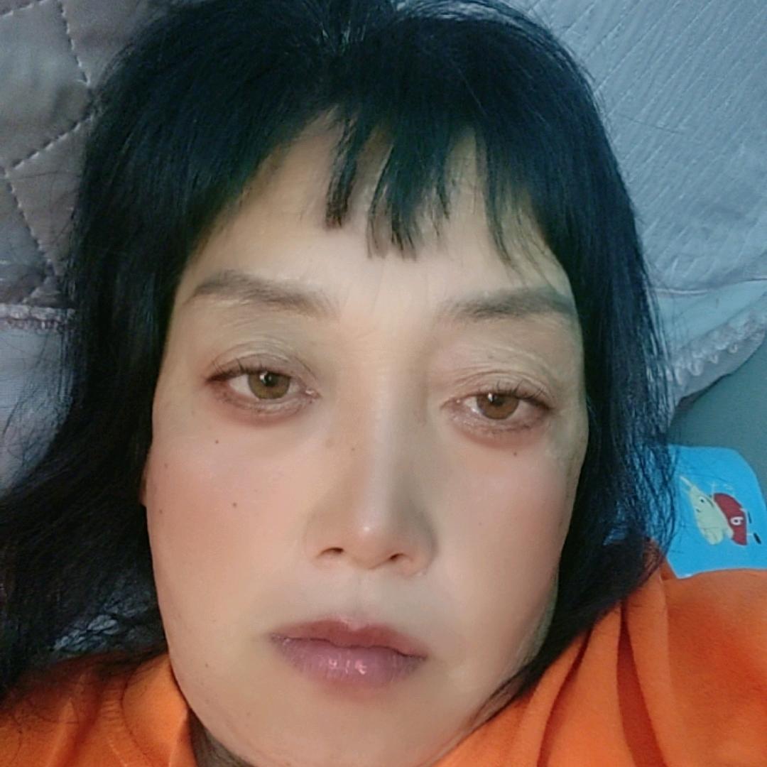 思念