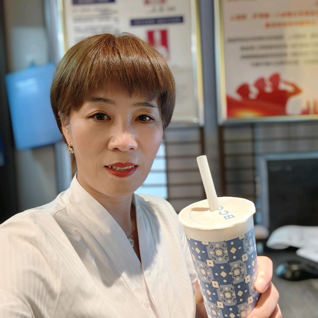 侯马店～张红150034898