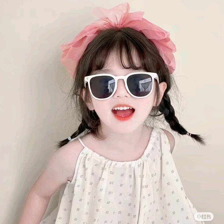 可乐妹妹