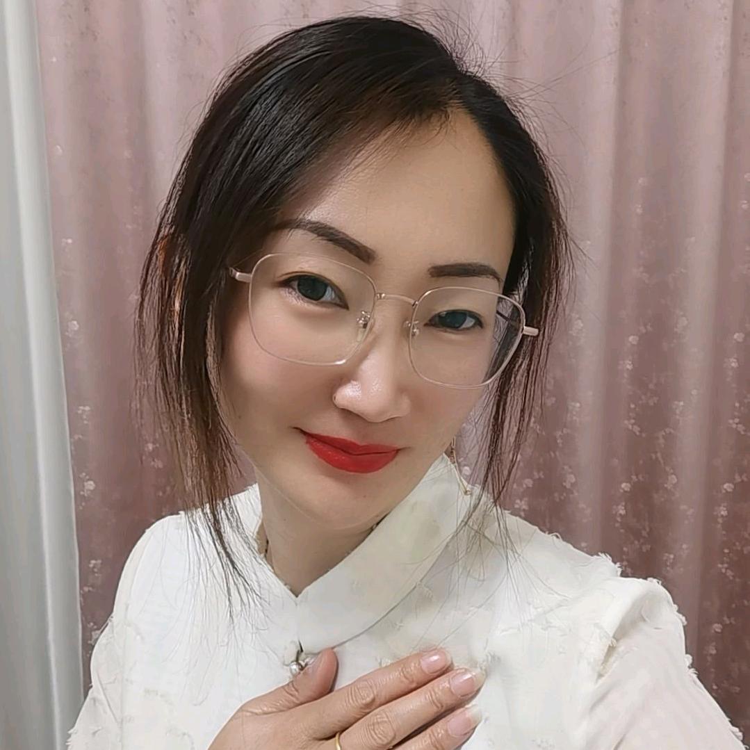 念念