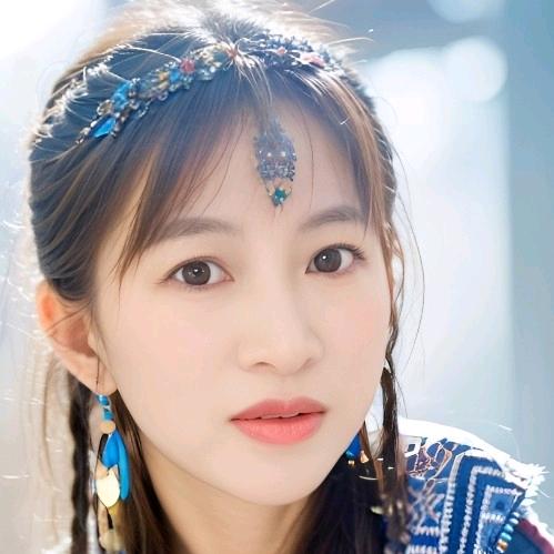 💞超越梦想
