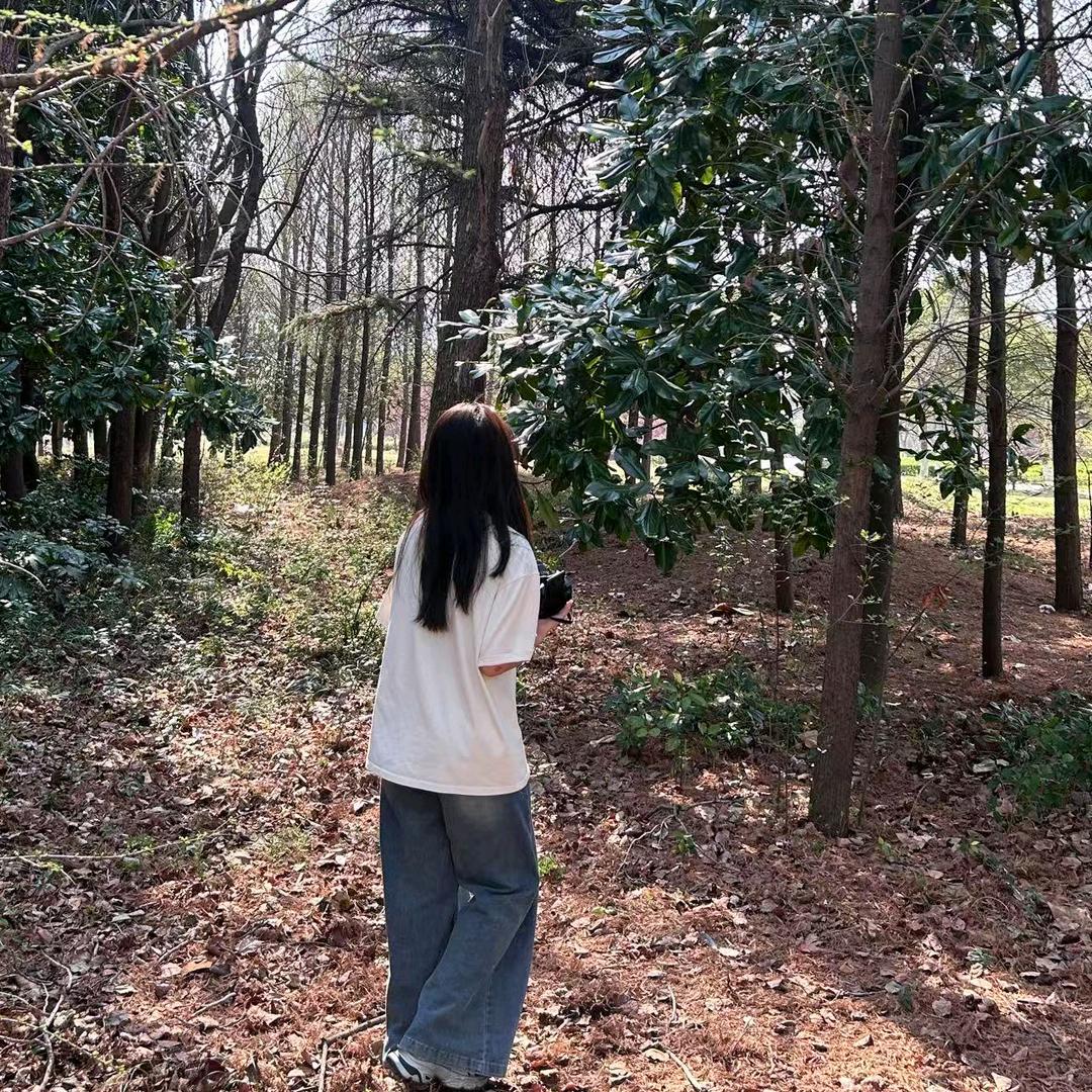 小西陈