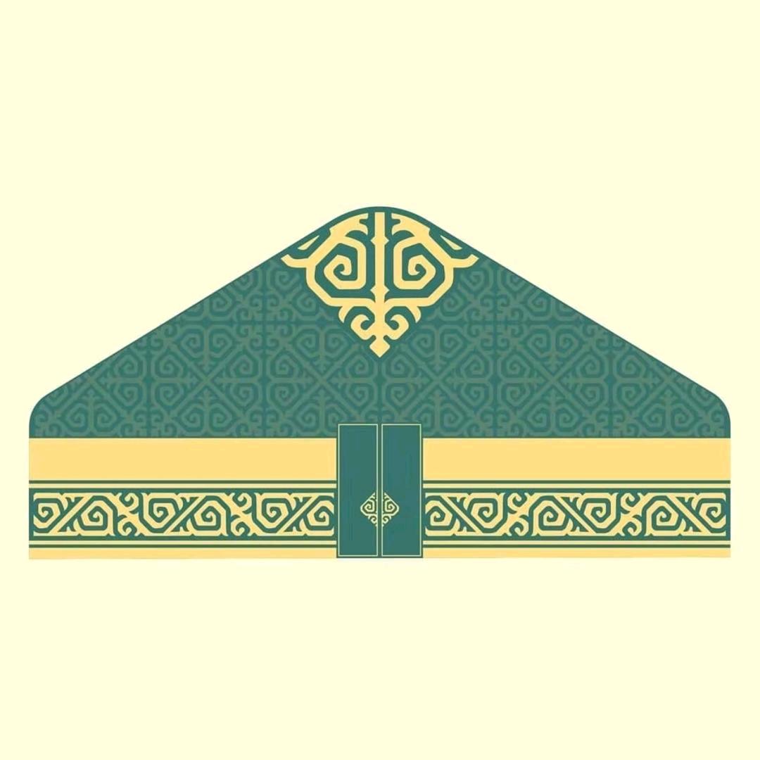 保尔江