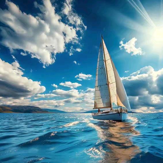 别问我是谁(≧∇≦)/