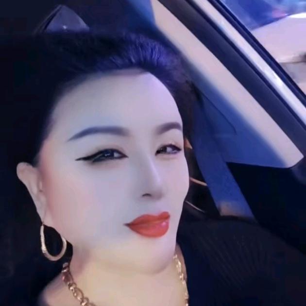 菲姐