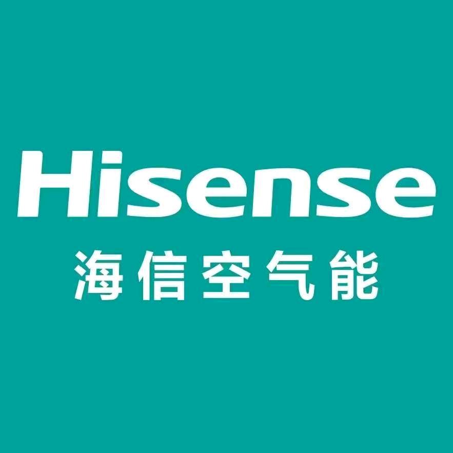 志锋暖通