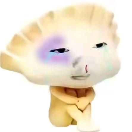 策划刚出生