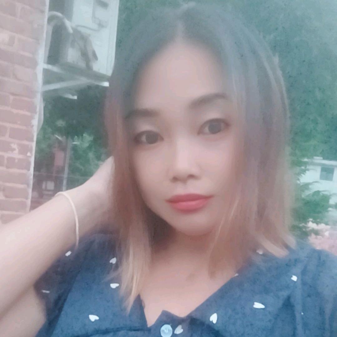 .𝙡̶𝙤̶̶̶𝙫̶̶̶𝙚好运常在