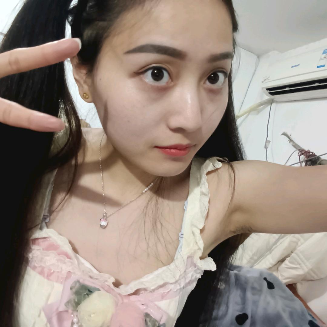 瑶瑶。