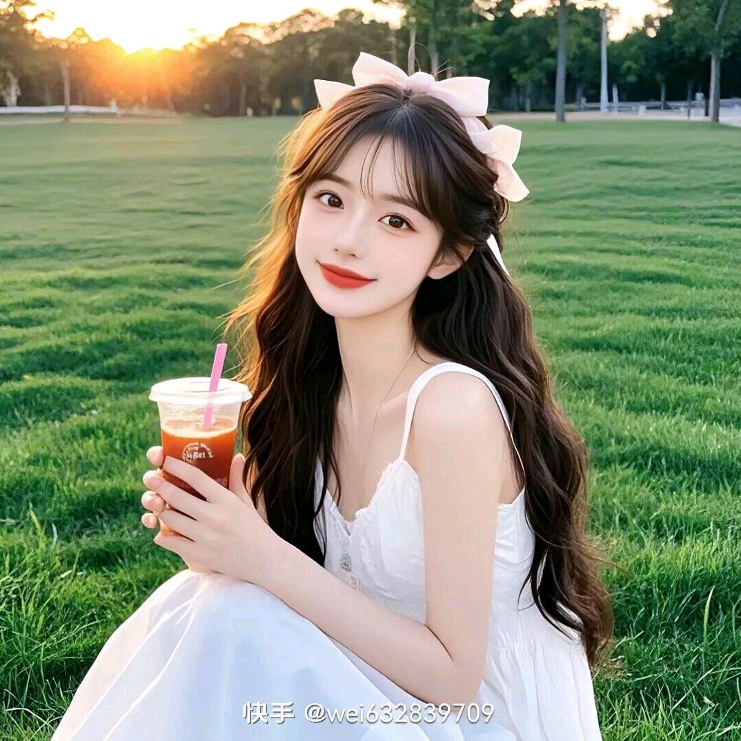 ∴