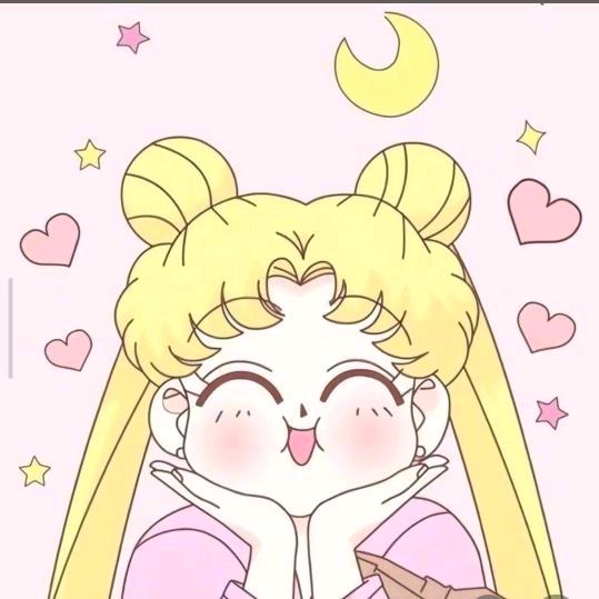 CF-默Momomo🌸