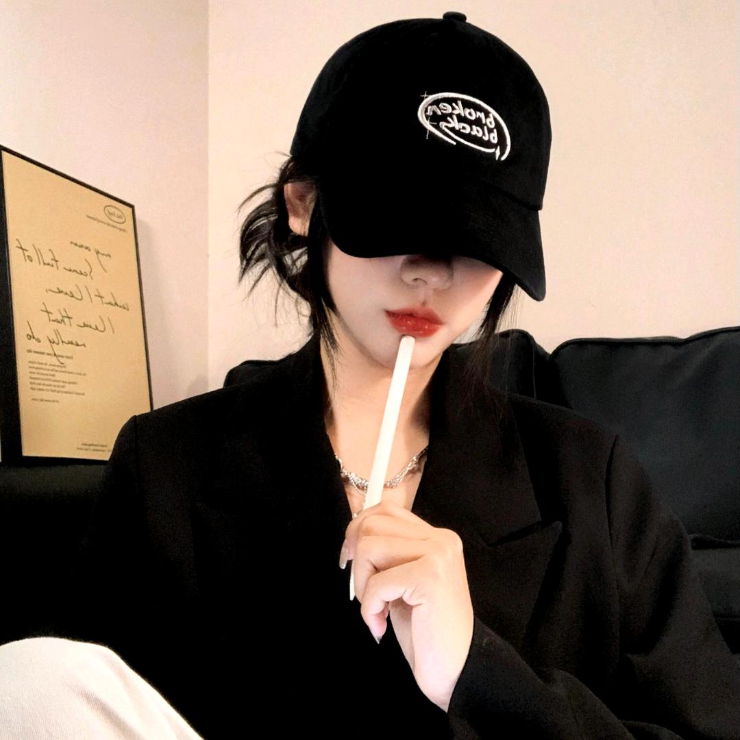 𝘽𝙪𝙗𝙗𝙡𝙪