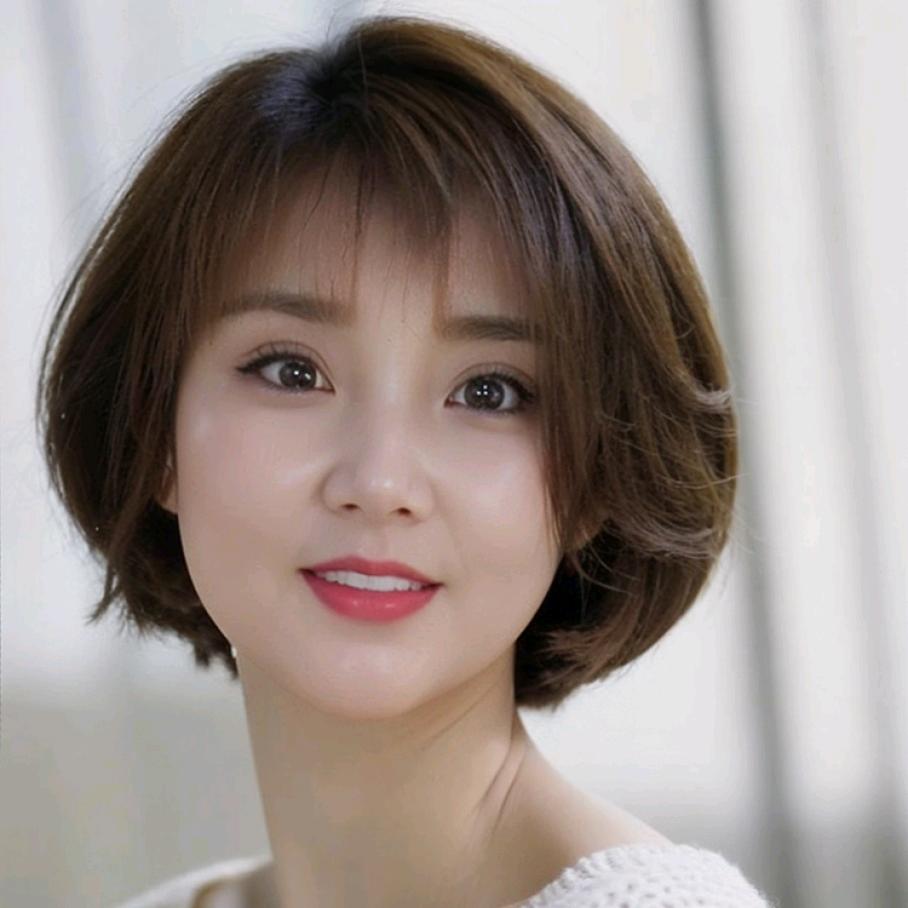 *^O^*晴空万李