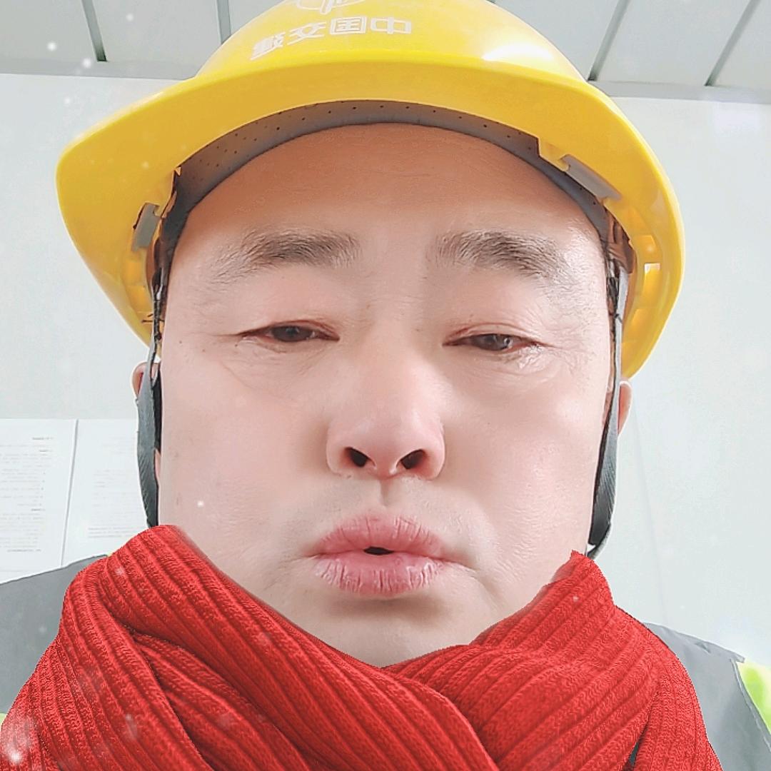成哥