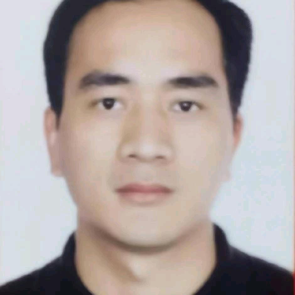 匆匆那年不变