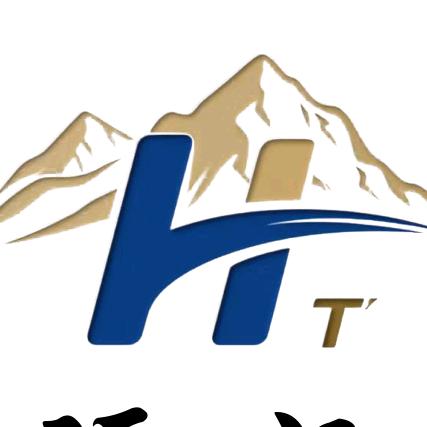 泓途旅游