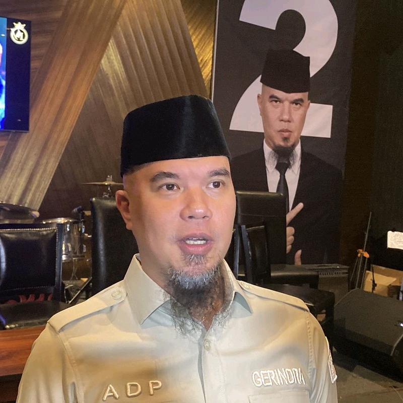 베를린 爱上フランクフルト