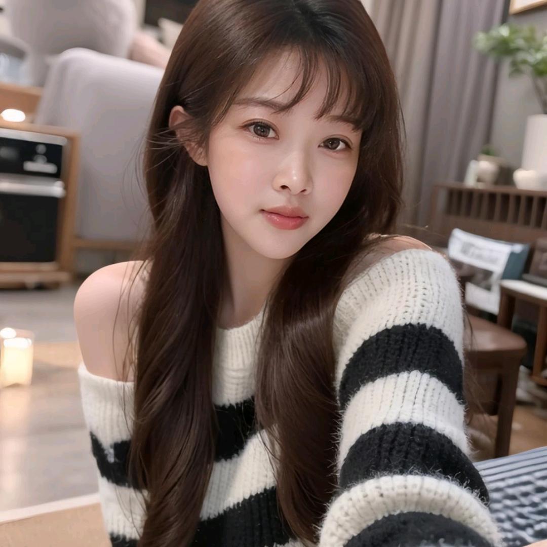 群姐纯手工毛线