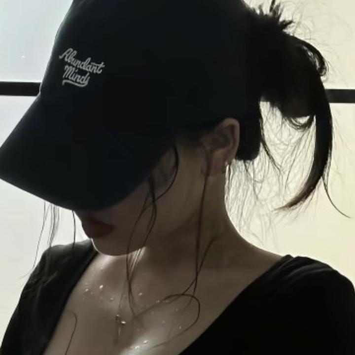 張不菿我